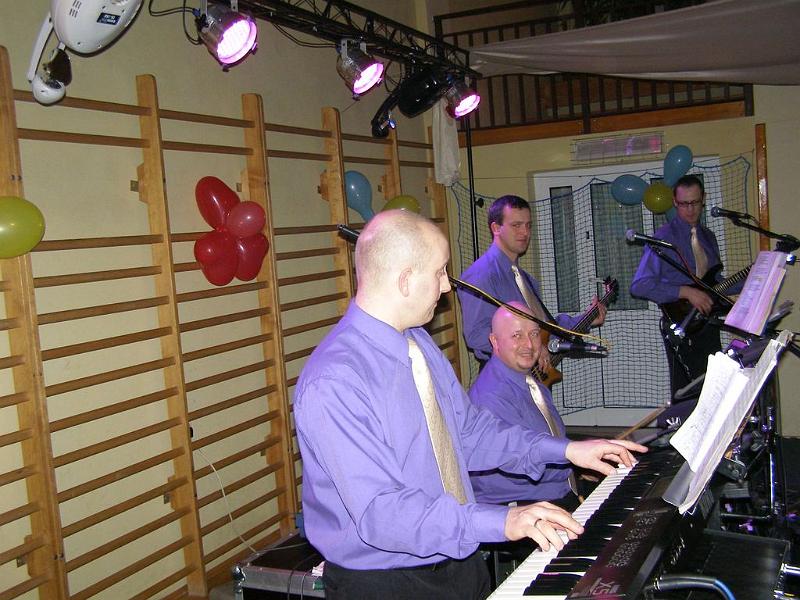 oplatek 08_210.jpg